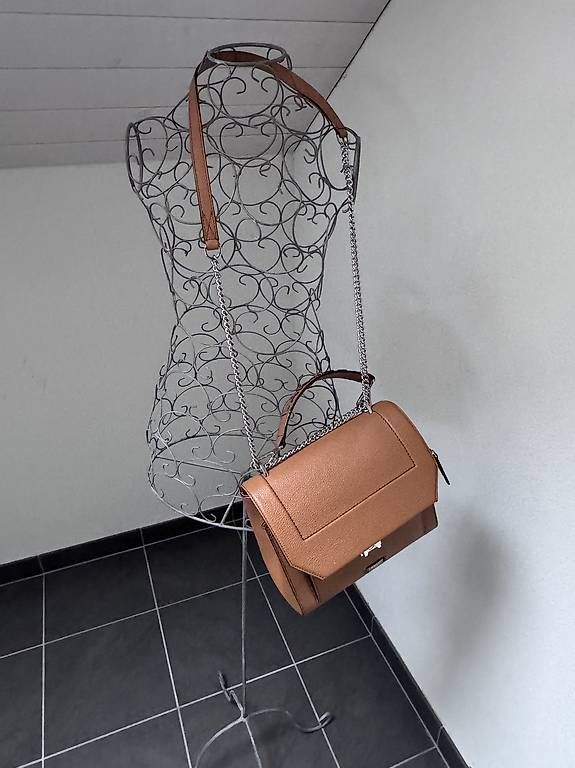 Lancel Taschen für Damen: LANCEL sac – Gebraucht aus Ste-Croix von Sweety10 2