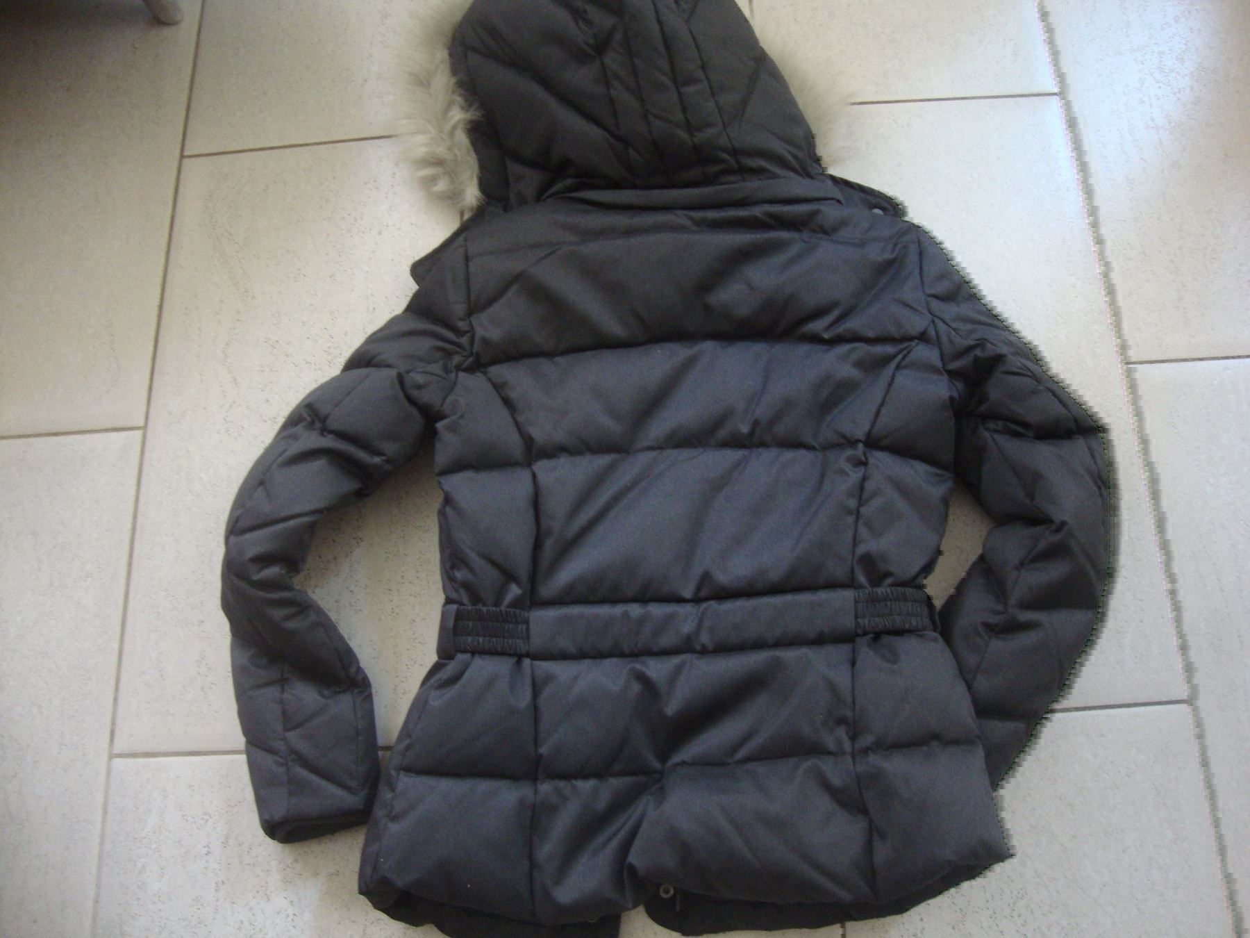 Esprit Giacche: ESPRIT DAUNEN JACKE GR.XS **NEU** – Nuovo (secondo la descrizione) da Rotkreuz venduto da Samballi 4