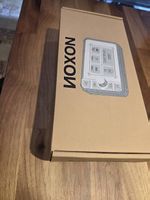 Noxon Road 2 DAB+ Adapter fürs Auto