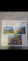 Puzzle 3 in 1