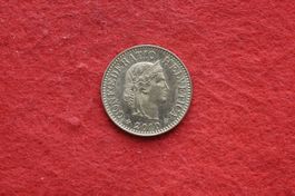 5 rappen 2010