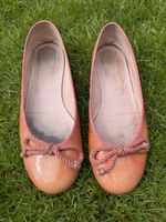 Pretty Ballerina Gr. 37