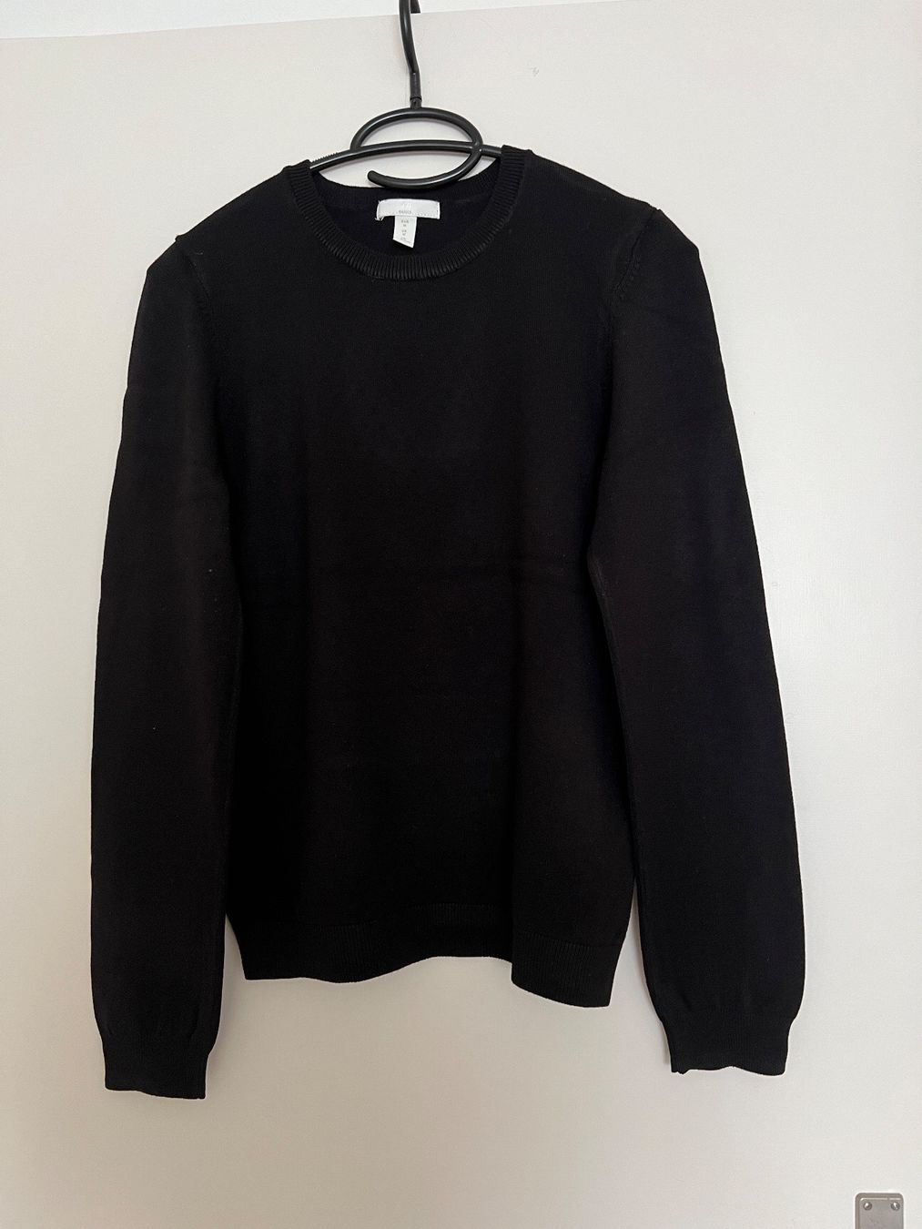 H&M Maglioni & Felpe: Pullover Jumper H&M EUR M – Usato da Horgen venduto da linuxrp