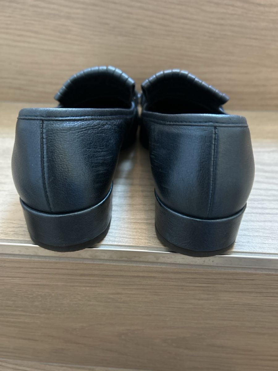 Tosca Blu Scarpe da donna: Loafer von Tosca Blu – Usato da Eschenbach LU venduto da RAFFAELE20 1
