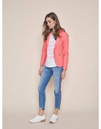 Mos Mosh Jeans in Gr. 30 (38/40) ❤️❤️❤️