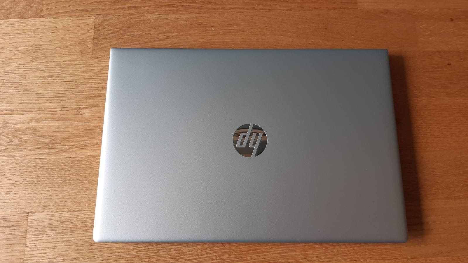Hewlett Packard Portables: HP ProBook 650 G5 – Défectueux à Sarnen par Ver01dg 1