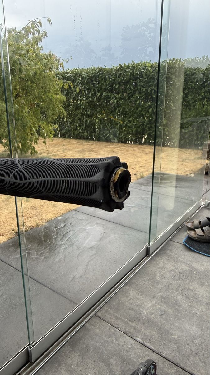 Kickboard: Ethic DTC Erawan V1 Stunt Scooter Black – Gebraucht aus Zofingen von mps.simon 8
