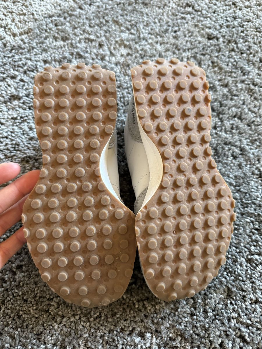 New Balance Chaussures filles: New Balance – D'occasion à Oberglatt ZH par sam_vs55 2