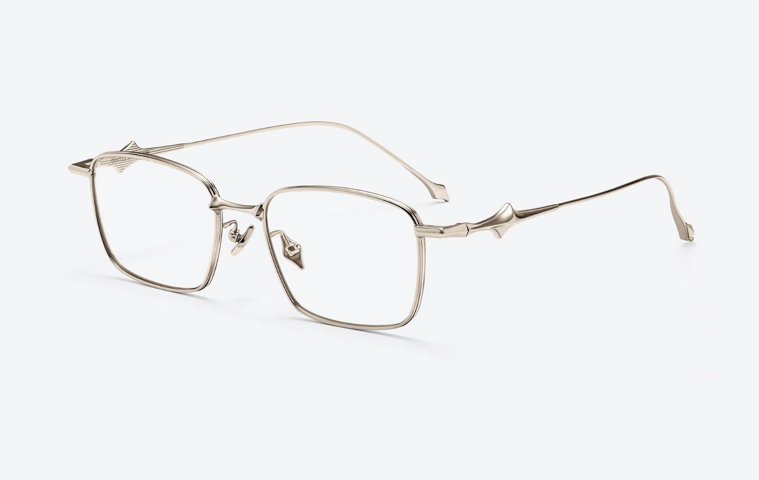 Brillen & Gläser: Gentle Monster Bold Collection Brille – Neu (gemäss Beschreibung) aus Zürich von anna_2000