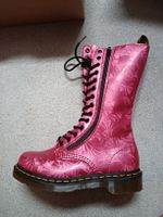 Bottes Dr. Martens - taille 38 - neuves dans boîte