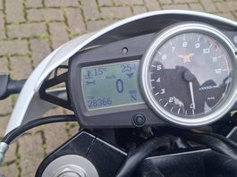 A vendre