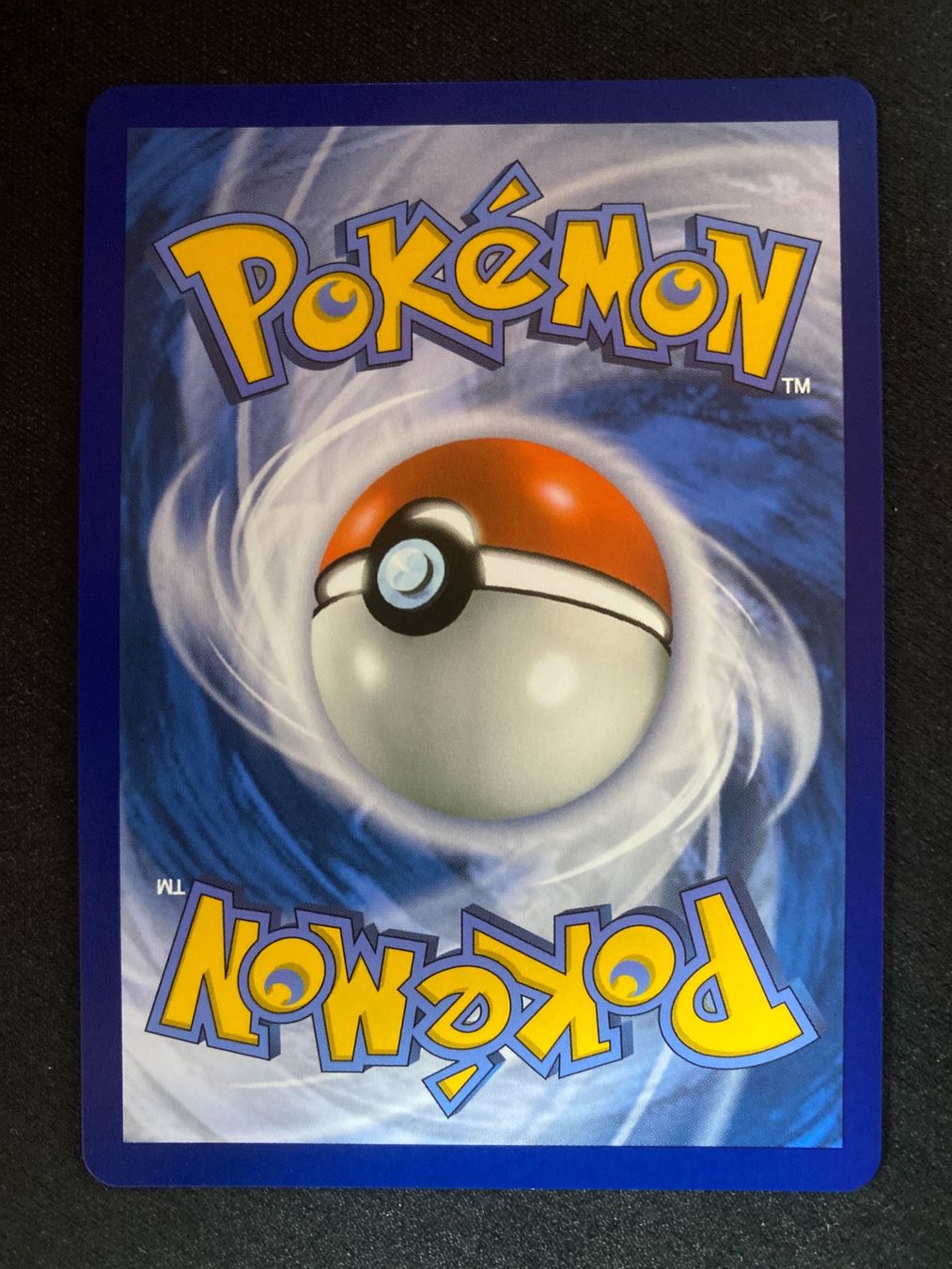 Pokémon Carte collezionabili: Decidueye ex 100 - Silvarro ex - Perfect Order - EN – Nuovo (secondo la descrizione) da Hausen AG venduto da Shrade 2