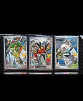 Pokémon TCG - First Partner Série 2 