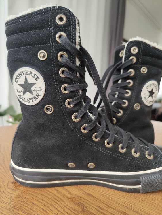 converse all star 38