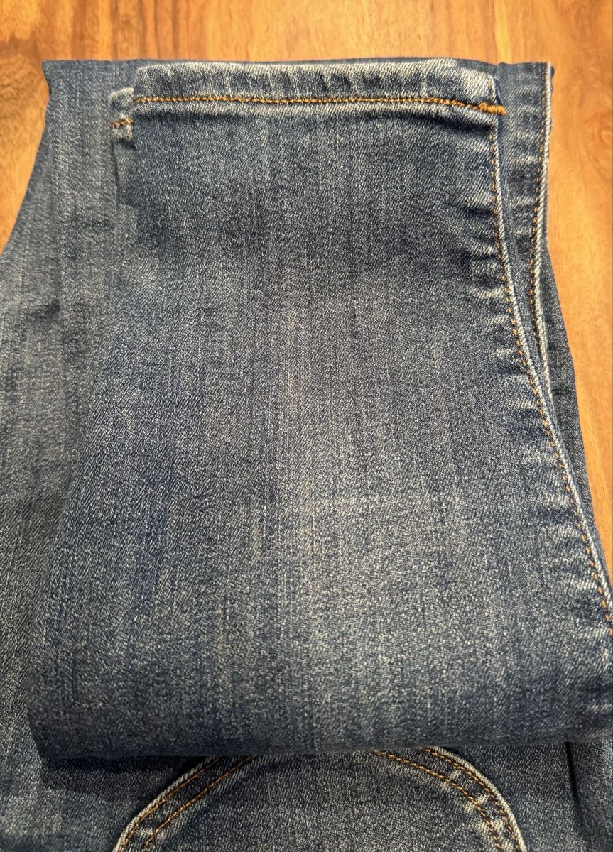Lee Jeans: 3x Jeans LEE 30/31 skinny – Nuovo (secondo la descrizione) da meisterschwanden venduto da Focusli 1