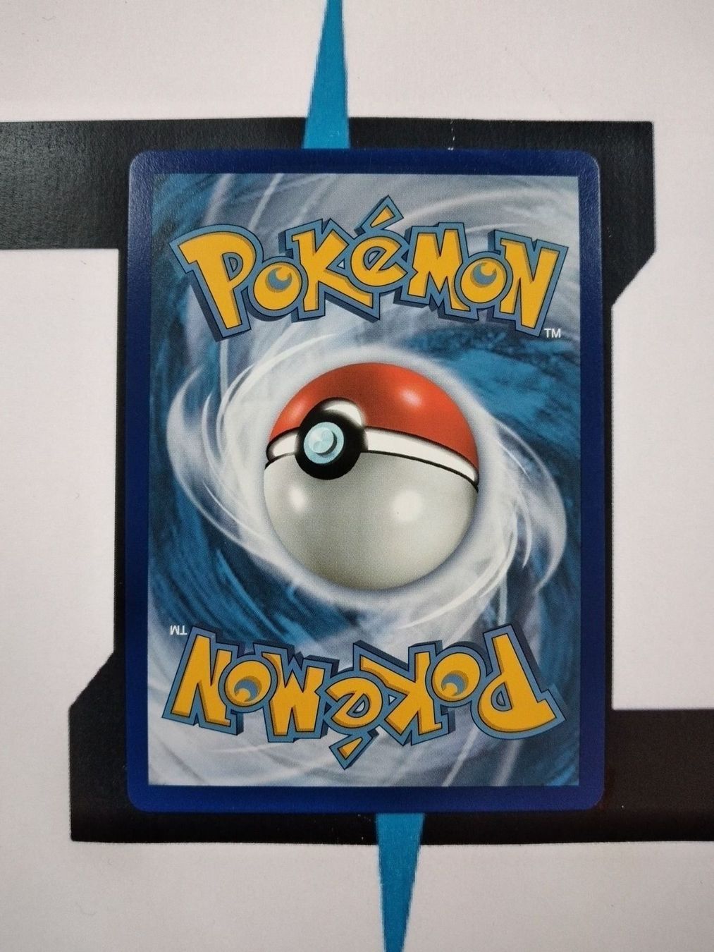 Pokémon Carte collezionabili: Copperajah V RCL136 EN NM – Nuovo (secondo la descrizione) da Basel venduto da Zadoys 1