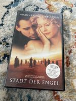Stadt der Engel