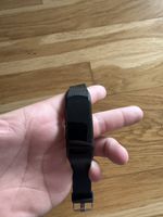Denver Fitness Tracker BFH-17