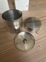 ippodo kaikado japan teedose zinndose sencha matcha grüntee