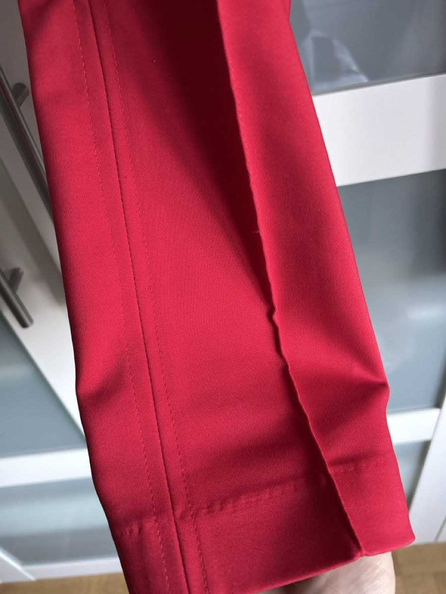 Manor Pantaloni: Hose Manor M – Nuovo (secondo la descrizione) da Oberdorf BL venduto da Luka02 2