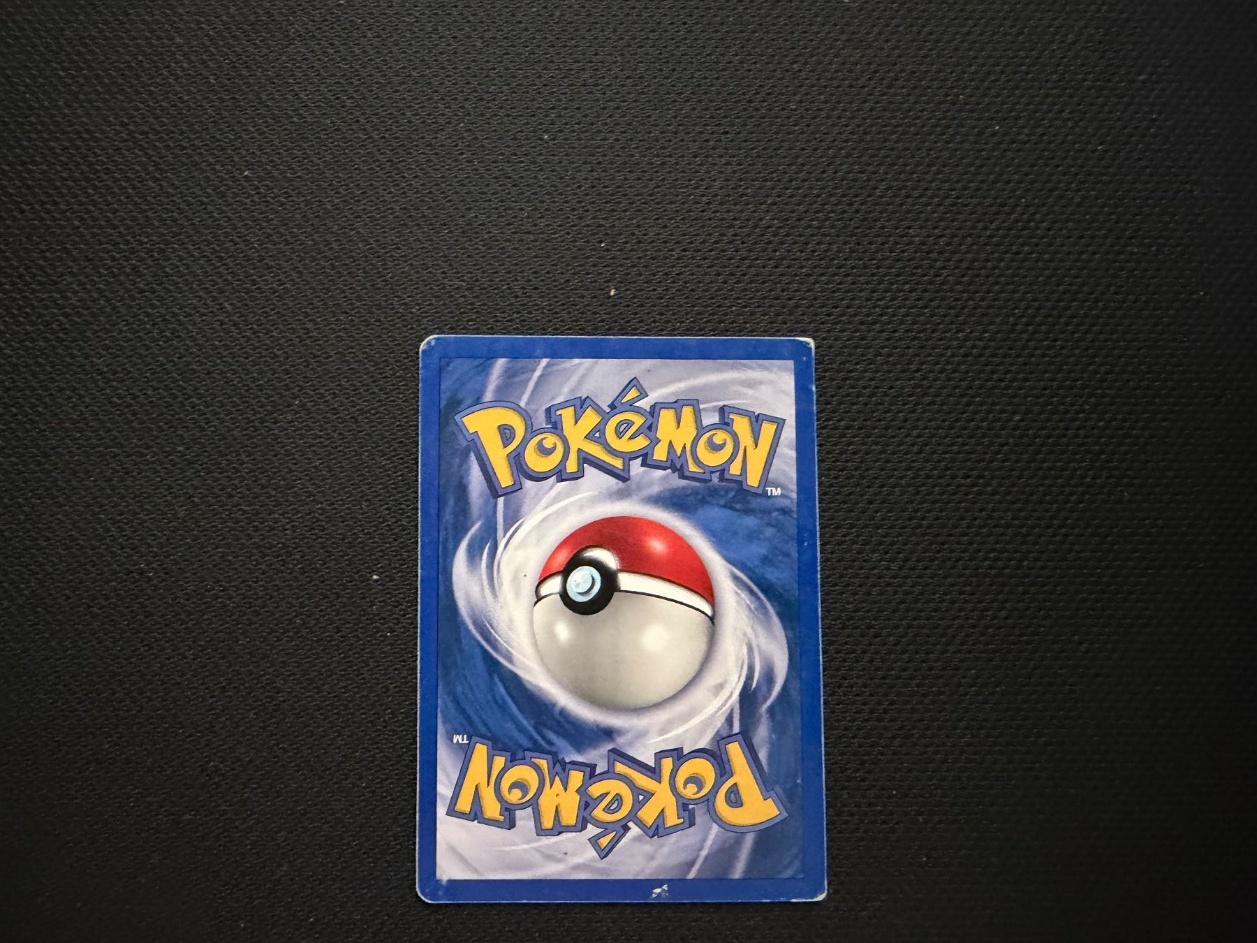 Pokémon Carte collezionabili: Igelavar 36/101 – Usato da Zürich venduto da mountainwizard00 1