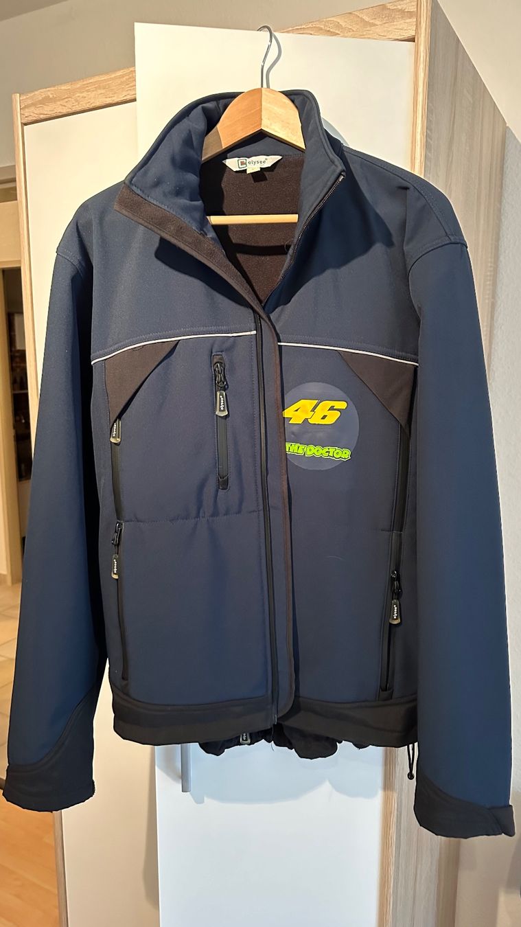 Giacche: Jacke Herren – Usato da Schlieren venduto da WEEEE_MEVOMATA_WEEEE