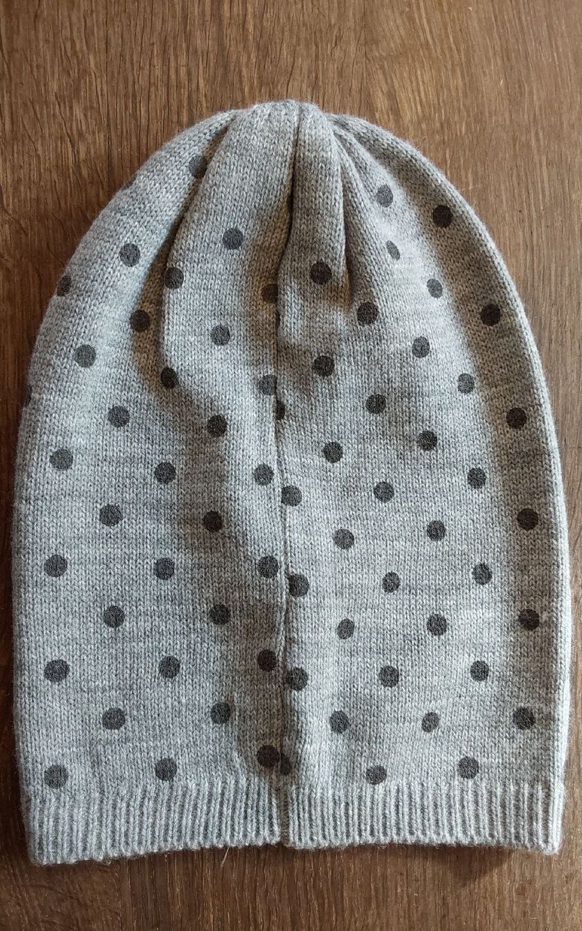 Barts Hüte, Mützen & Caps: Mütze Beanie Barts neu – Neu (gemäss Beschreibung) aus Köniz von scopello12 1