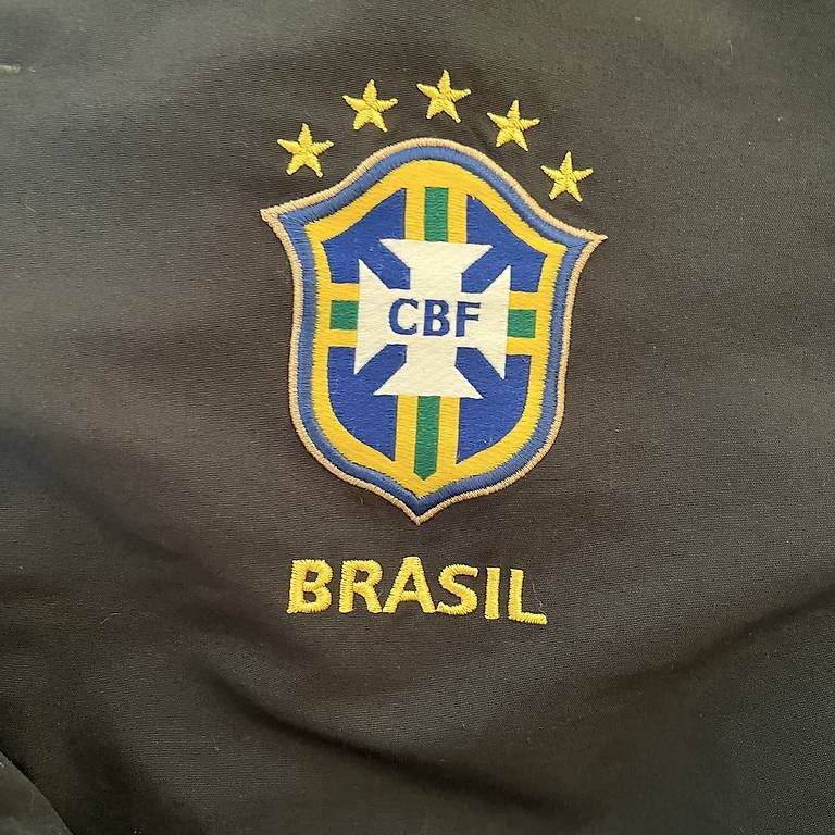 Pantalons: Brasilien Hose – D'occasion à Hettiswil par mat_8jyn 3