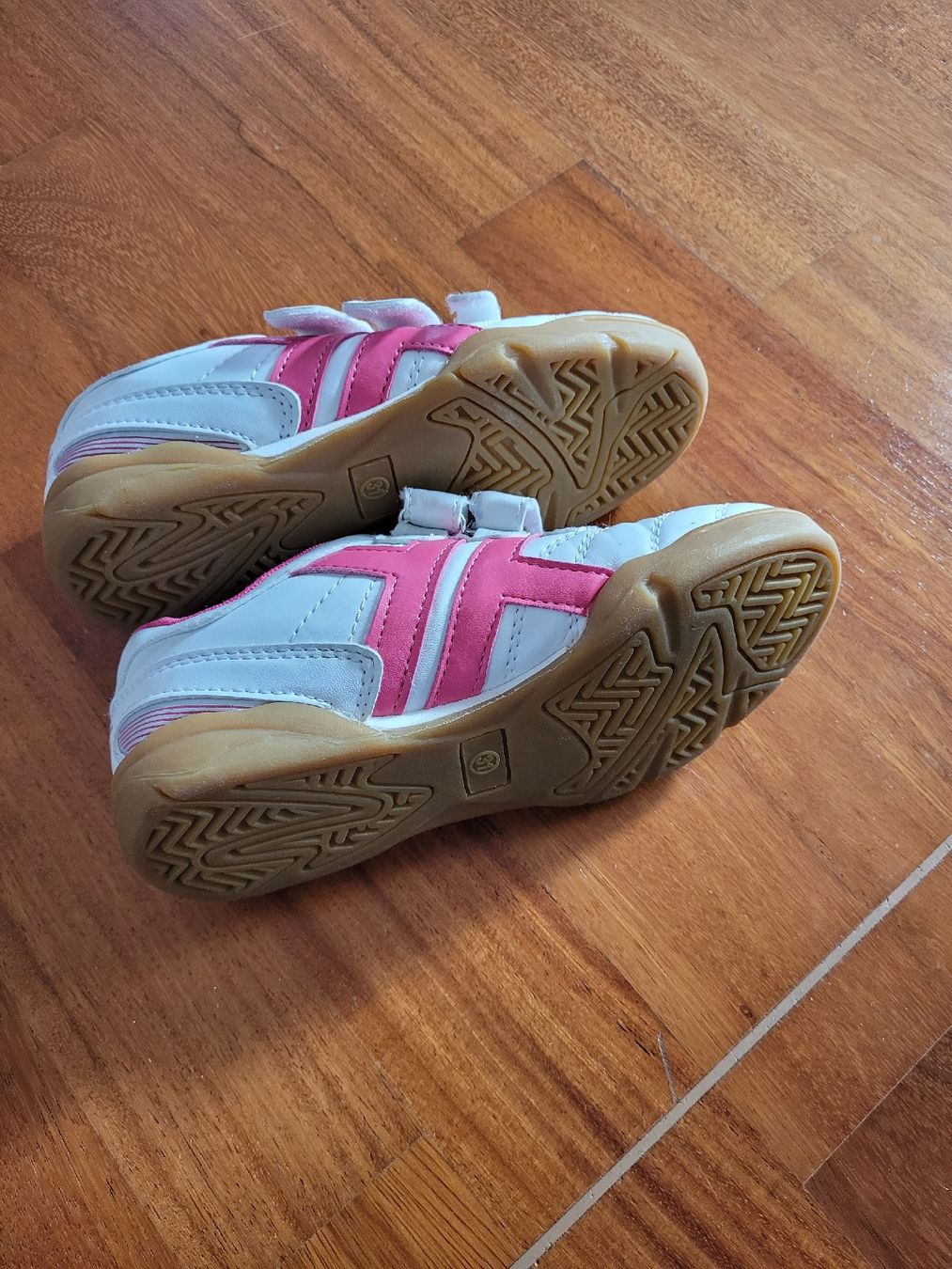 Scarpe per ragazze: Schuhpaket Mädchen Gr. 31, 32, 33 – Usato da Erlinsbach SO venduto da Elso72 6
