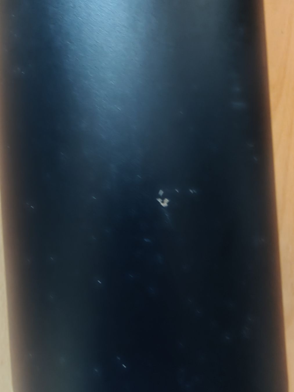 Borracce & Thermos: 1.8L Wasserflasche von Smash – Usato da Olten venduto da Edelw1ss 3