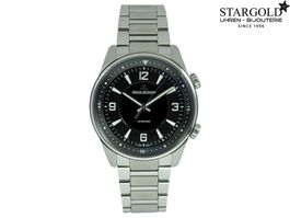 Jaeger-LeCoultre Polaris - Q9008170