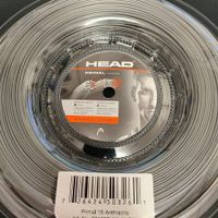 Tennissaite Head Primal