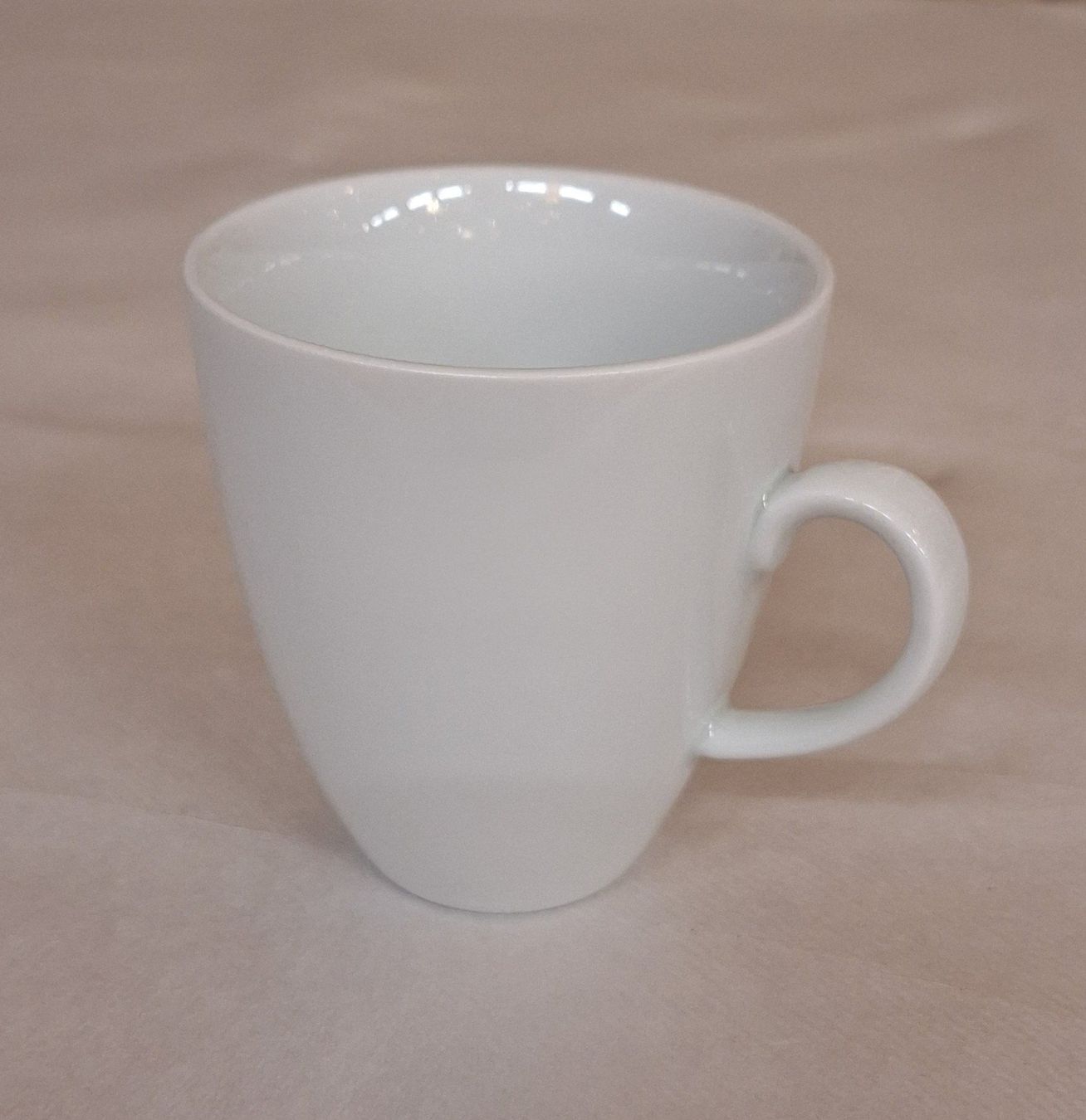 Set di piatti: Kaffeegeschirrset ( 37 Stk.) – Nuovo (secondo la descrizione) da Rüti ZH venduto da Xokimilko 1