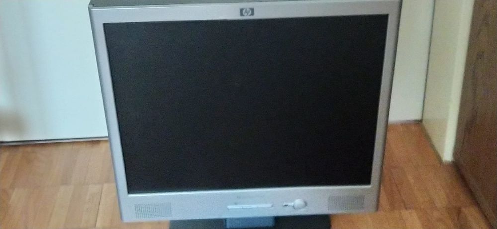 Monitor 17 Zoll | Kaufen auf Ricardo