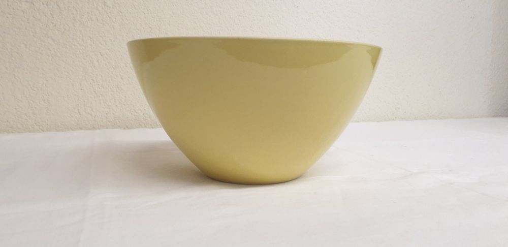 Tildenet Übertopf Mediterraneo – 25 X 11 Cm, Frostsicher Bis -20°C, Mit Ablauflöchern