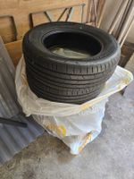 4x Hankook Ventus Prime 3 K125 Sommerreifen – neu, DOT 2021
