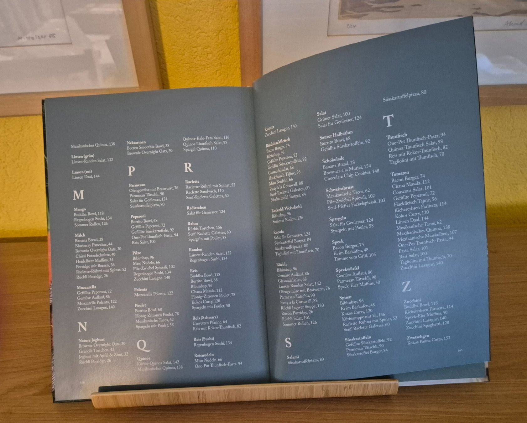 Libri: Adank/Widmer: Kochen unter 5 Fr. Top Zustand – Nuovo (secondo la descrizione) da St. Gallen venduto da limonaden 7