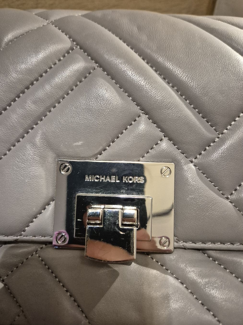 Michael Kors Borse da donna: Michael Kors sac – Usato da Genève venduto da ana_z8yn 1