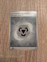 STEEL ENERGY, SCARLET & VIOLET ENERGIES, 16, 2024, NM/MT