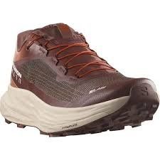 Salomon Scarpe da uomo: Salomon S/LAB Ultra V2 – Nuovo (secondo la descrizione) da Versegères venduto da rebellion