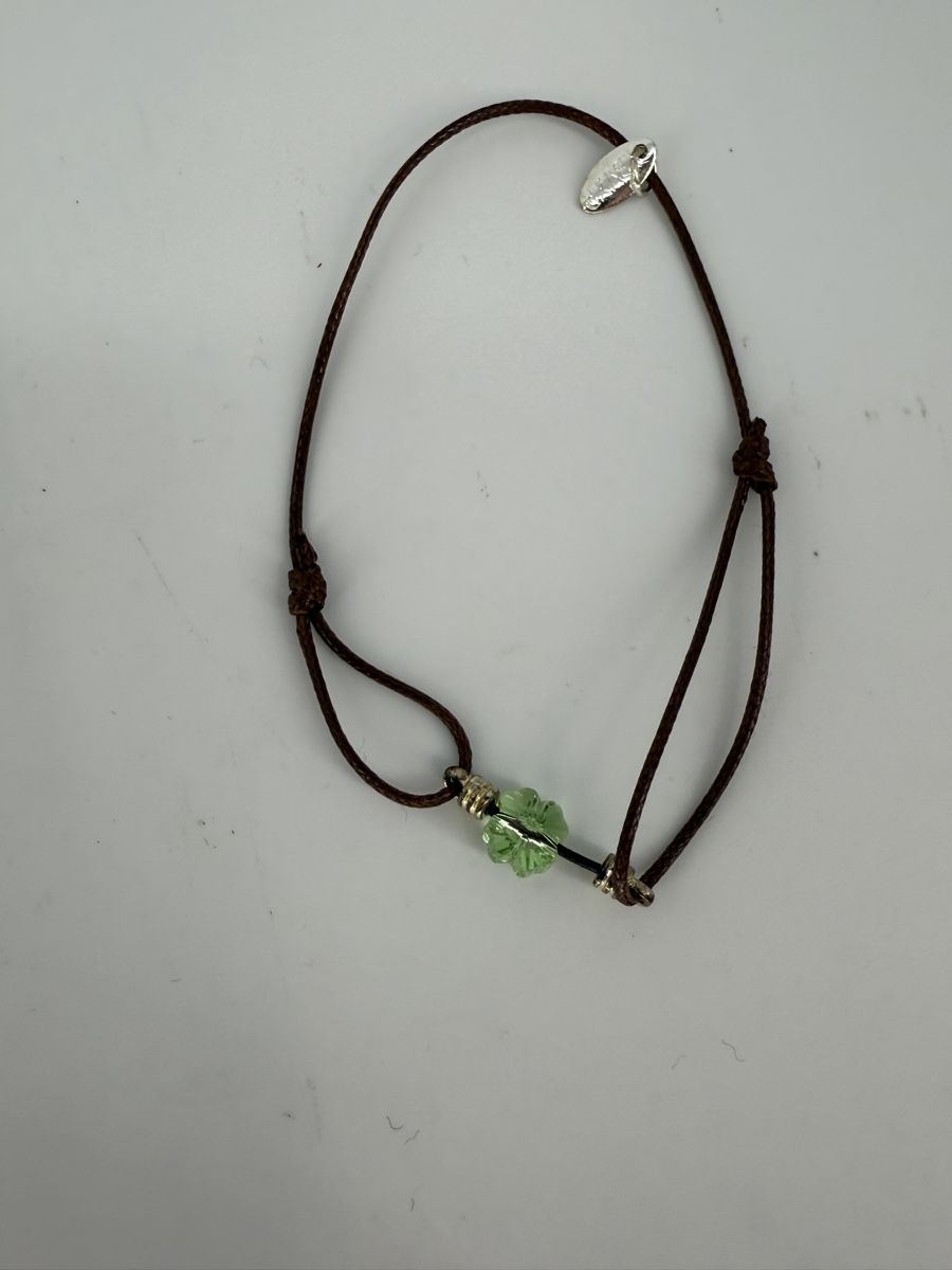 Bracciali & Braccialetti: Armband von Yves Rocher  – Usato da Auenstein venduto da moin.