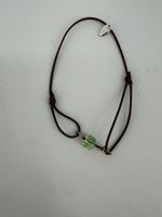 Armband von Yves Rocher