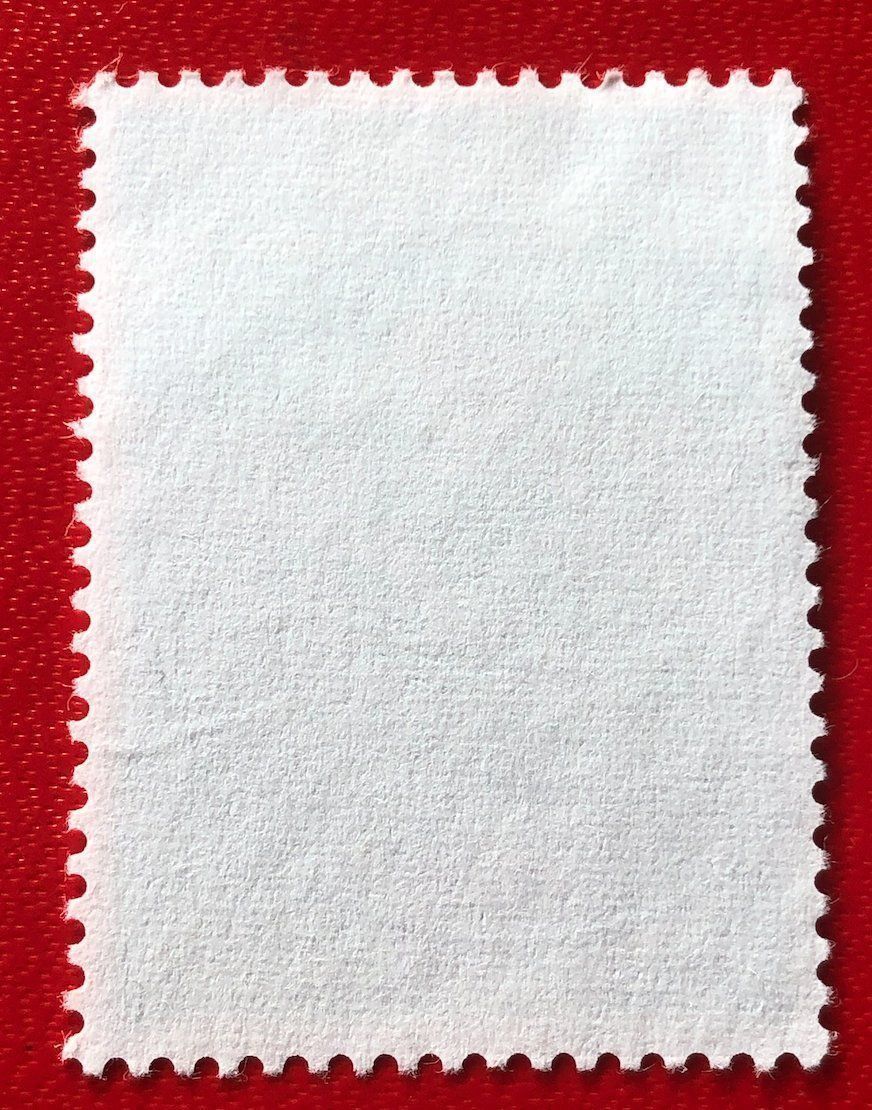 Tutti i francobolli: Nr.565 mit VollStempel  Bern – Usato da Aarau venduto da Billa007 1