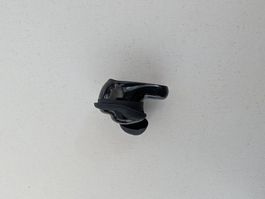 Bose QuietComfort II Earbud (Rechts)