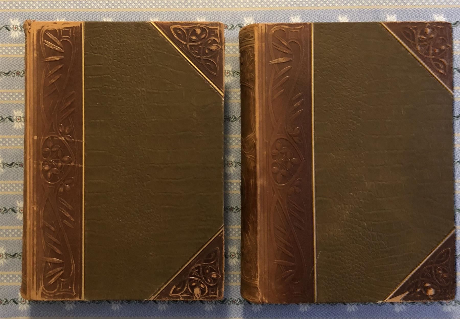 Libri: Das Buch vom Pferde 1902 – Usato da Bern venduto da Grindelwaldaus 2