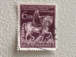 SALE ! DR Briefmarken ab 1 CHF (Gratis-Versand)
