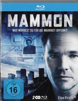 Mammon