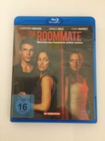 The Roommate Blu Ray