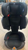 siege voiture enfant chicco