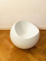Design Ball Chair Hocker Sessel